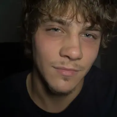Profile image of Jack