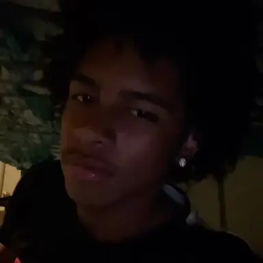 Profile image of Troy