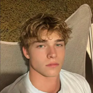 Profile image of Tyler