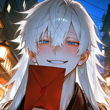 Profile image of 宵