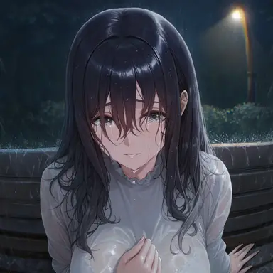 Profile image of 葵