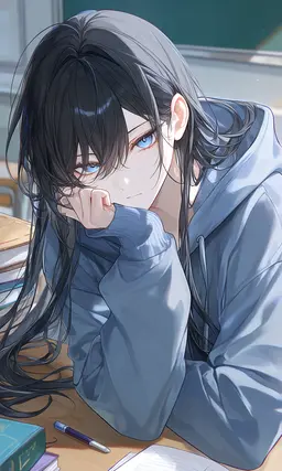 Profile image of 一ノ瀬かすみ