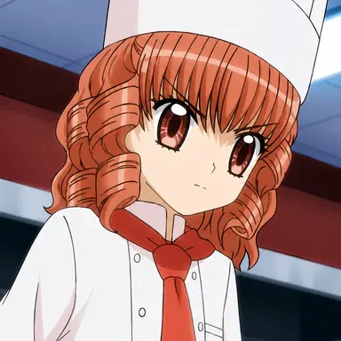 Profile image of 공주희