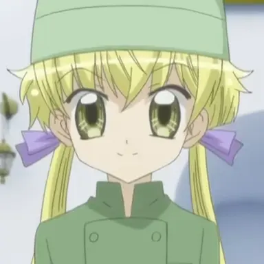 Profile image of レモン