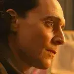Profile image of Loki