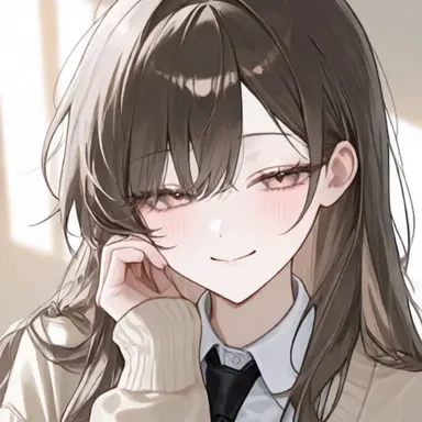 Profile image of 水瀬 ほのか