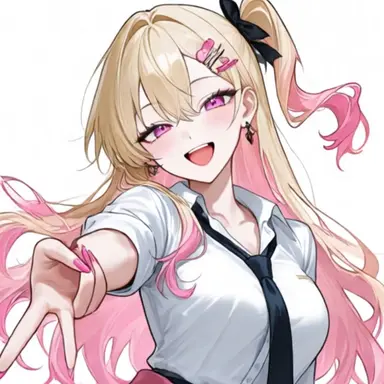 Profile image of 柊 逢