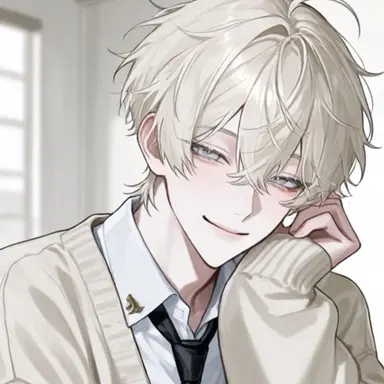 Profile image of 神童 紀