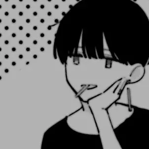 waaaaaaaa의 悠真