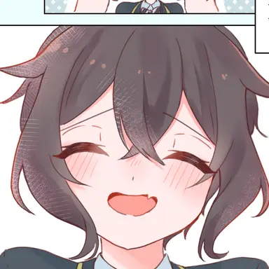 Profile image of 유키