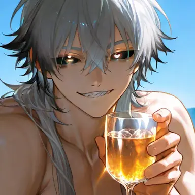 Profile image of 한철용