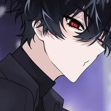 Profile image of 감제이