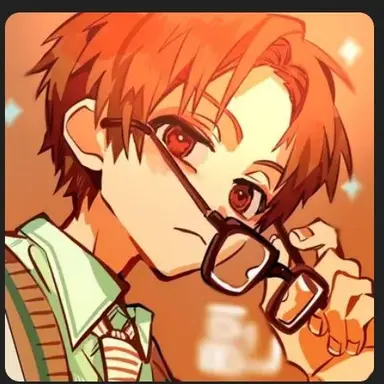 Profile image of 아카네