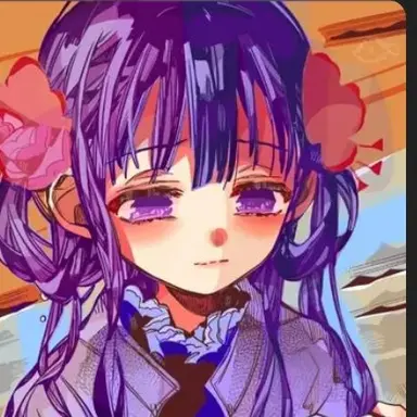 Profile image of 아오이