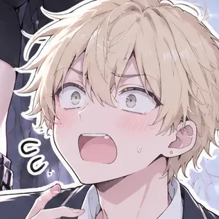 Profile image of 켄이치