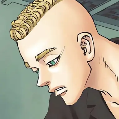 Profile image of 武藤 泰広