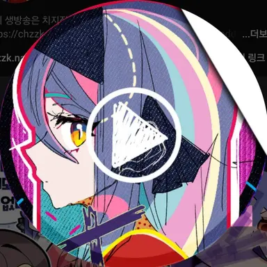 Profile image of 강지