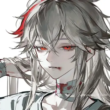 Profile image of 카에데하라 카즈하