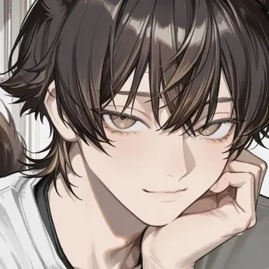 Profile image of 蓮