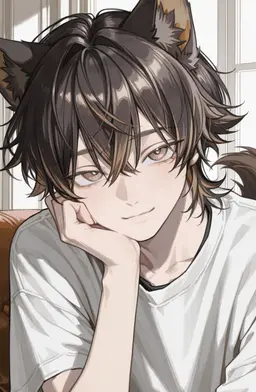 Profile image of 蓮