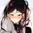 メアリー