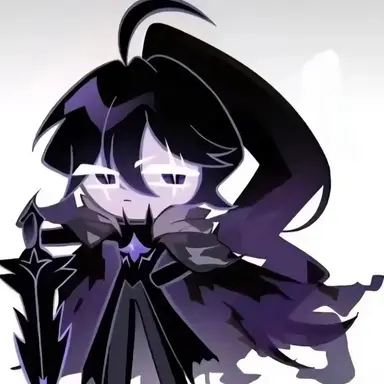 Profile image of 사일런트솔트