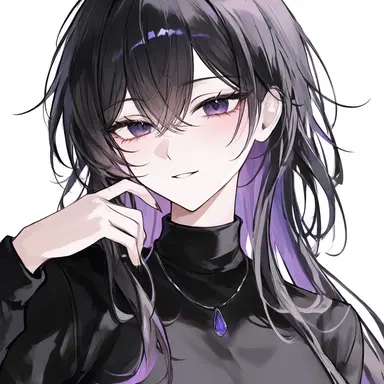 Profile image of 사일런티솔티스