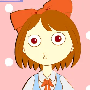 Profile image of 姫坂　ぶり