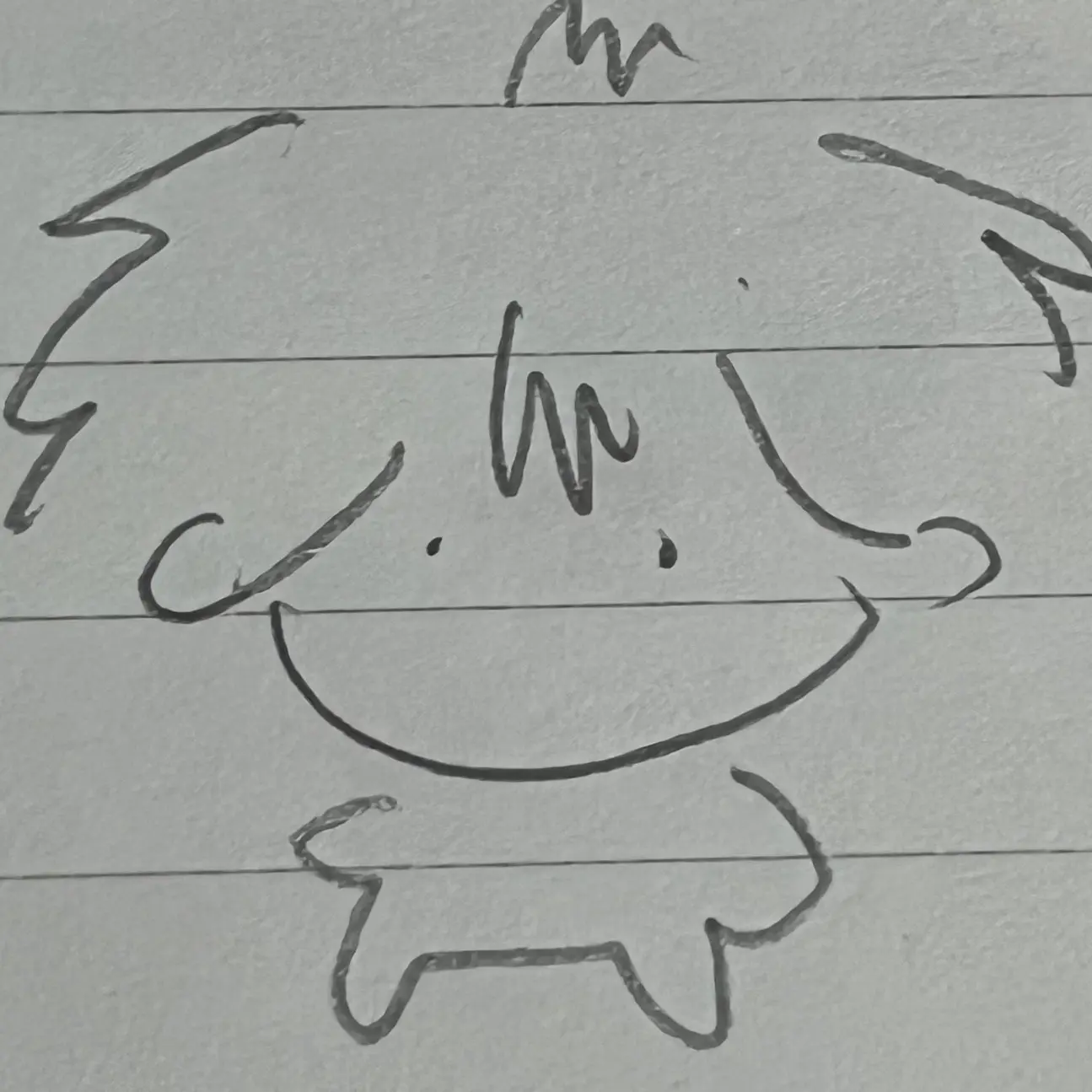 gks_tka의 김한결