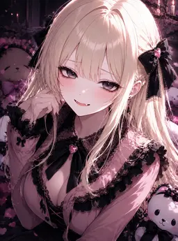Profile image of 姫花