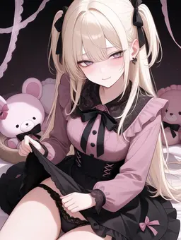 Profile image of 姫花