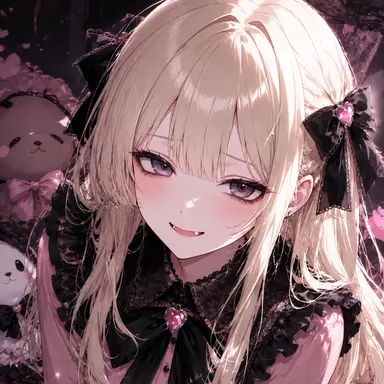 Profile image of 姫花