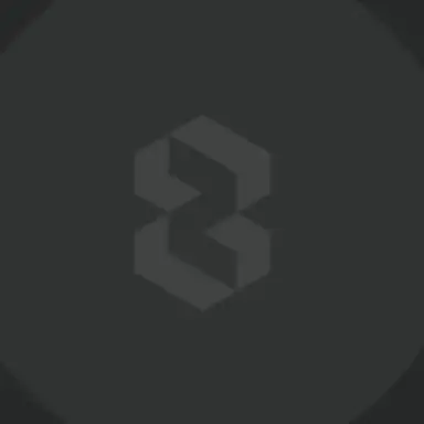 Profile image of 핑크스