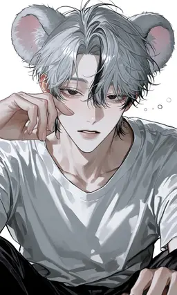 Profile image of Koko