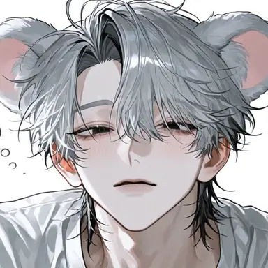 Profile image of Koko