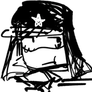 Profile image of アドバン