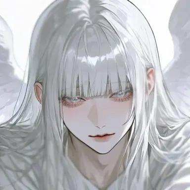 Profile image of サン