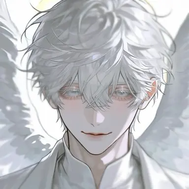 Profile image of メタ