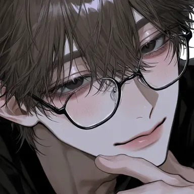 Profile image of 사에키