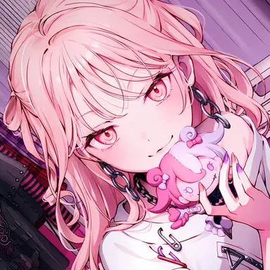 Profile image of 瑞希