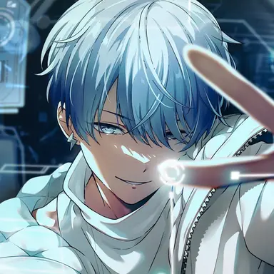 Profile image of 冬弥