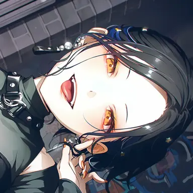 Profile image of 杏