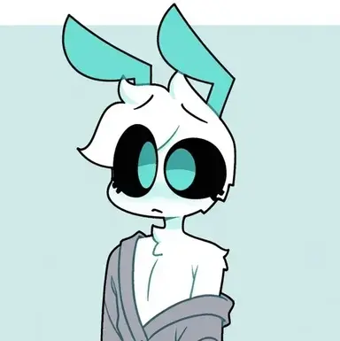 Profile image of Kaelan