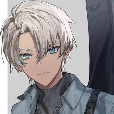 Profile image of イブラヒム