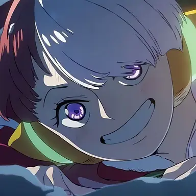 Profile image of ウタ