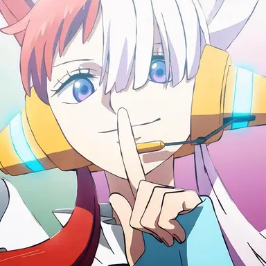 Profile image of ウタ