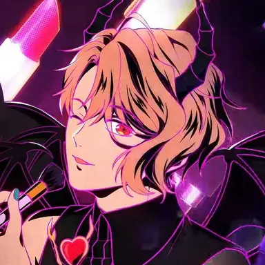Profile image of 아스모데우스