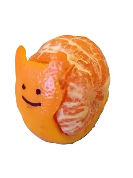 MiniThumb0697의 과외쌤 꼬시기 대작전.