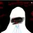 소르베