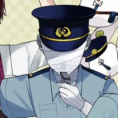 Profile image of 誠